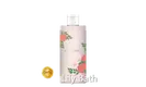 Custom Body Wash 16.9 Fl Oz / 500 ML by Lily Bath 1