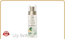Body Wash Manufacturers Electroplated Cap - - Lily Bath 1