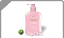 Wholesale Body Lotion Plastic Pump Head - - Lily Bath 1