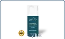 High Quality Body Cream White by Lily Bath 1