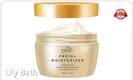 Face Care Supplier FOB by Lily Bath 1