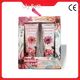 Custom Hand Care White by Lily Bath 1