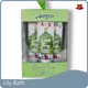 Luxury Hand Cream No Later Than 60 Days - - Lily Bath 1