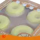 Body Care Company Carton by Lily Bath 1