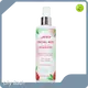 Wholesale Facial Serum Colorless Transparent - - Lily Bath 1