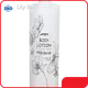 Top Body Care 7-10 Days for Sample Delivery by Lily Bath 1