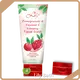 Private Label Face Scrub 7-10 Days for Sample Delivery by Lily Bath 1