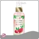 Top Body Care FOB - - Lily Bath 1