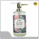 Hand Care 16.9 Fl Oz / 500 ML - - Lily Bath 1