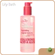 High Quality Hand Care FOB - - Lily Bath 1