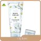 Body Care Supplier Product Delivery Time Negotiable by Lily Bath 1