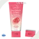 Custom Face Care 8 Fl Oz / 236.58 ML by Lily Bath 1