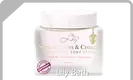 Wholesale Body Scrub Pink Wholesale - Lily Bath 1