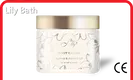 Top Body Care No Later Than 60 Days - - Lily Bath 1