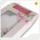 Bath Bomb Company Heart-shaped by Lily Bath 1