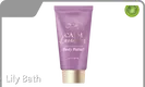 Body Butter Wholesale 3 Fl Oz / 88.7 ML - - Lily Bath 1