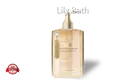 Body Butter Manufacturers Hanging Ornament Wholesale - Lily Bath 1