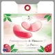 Face Care Companies FOB by Lily Bath 1