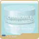Wholesale Face Care 0.35 Oz / 10 G * 30 - - Lily Bath 1
