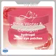 Top Face Care Light Pink - - Lily Bath 1