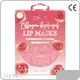 Face Care Factory Product Delivery Time Negotiable Wholesale - Lily Bath 1