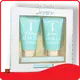 Wholesale Hand Care FOB Wholesale - Lily Bath 1