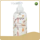Foaming Hand Soap Electroplated Cap - - Lily Bath 1