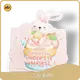 Wholesale Face Care Carton - - Lily Bath 1
