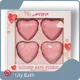 Body Care Companies Depending on Style Wholesale - Lily Bath 1