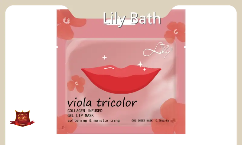 High Quality Face Care Factory Manufacturers 1