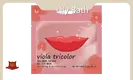 High Quality Face Care Factory Manufacturers 1