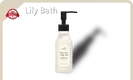 Customizedhand Lotion FOB Plastic Pump Head 1