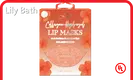 Lily Bath Face Care Factory CartonManufacturer 1