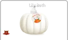 Best Quality Foaming Hand Soap Company 1