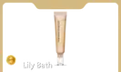 Best Hand Serum 0.8 Fl Oz / 25 ML Wholesale - Lily Bath 1