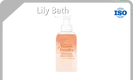 High Quality Hand Care Company Company 1