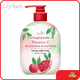 Brands High Quality Body Wash High Quality Body Wash Company 1