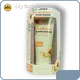 Best Quality Hand Care 2.7 Fl Oz / 80 ML Wholesale - Lily Bath 1