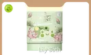 Top Body Care Wholesalers Company 1
