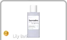 Private Label Body Butter 3.5 Fl Oz / 100 ML by Lily Bath 1