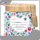 Best Quality Private Label Face Scrub Manufacter 1