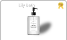 Best Quality Hand Care Hand Care Company 1