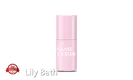 Best Hand Serum Colorless Transparent - - Lily Bath 1