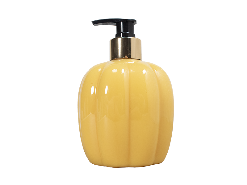 Assorted Lovely Hand Soap Collection Snowflake & Honeycomb & Fruits Hand Wash - Lily Bath 6