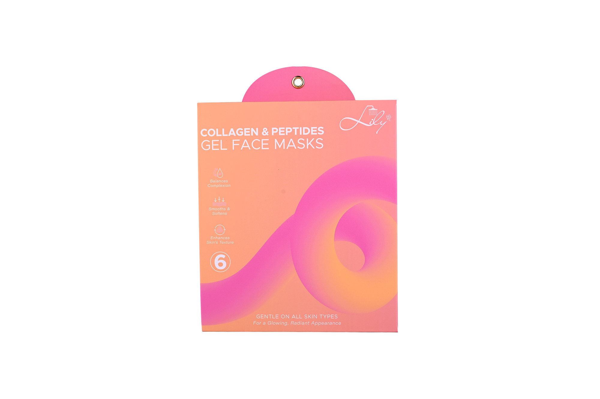 Facial mask