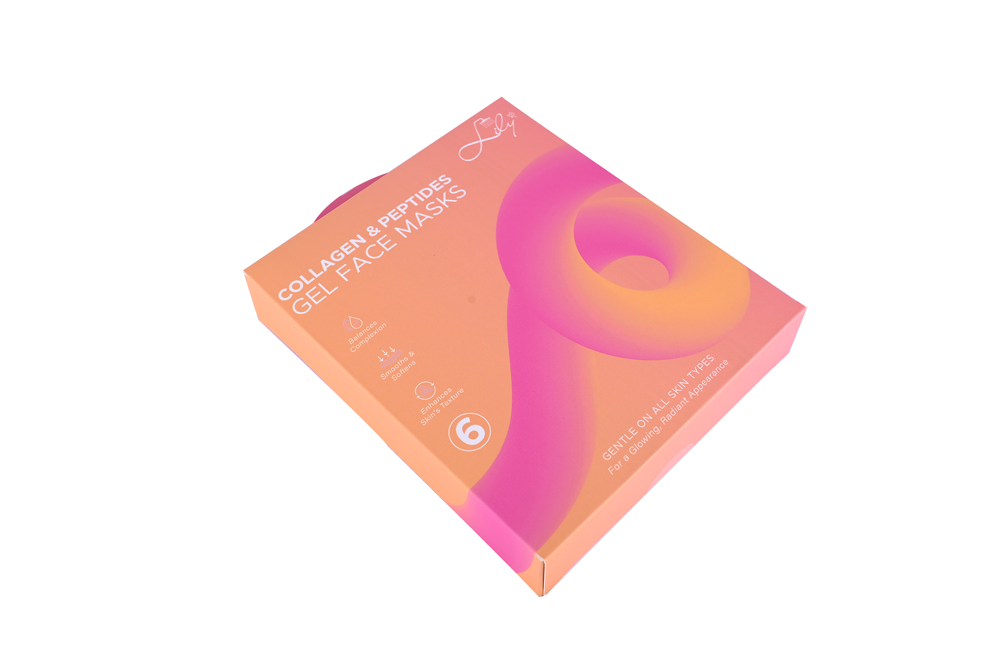 Facial mask