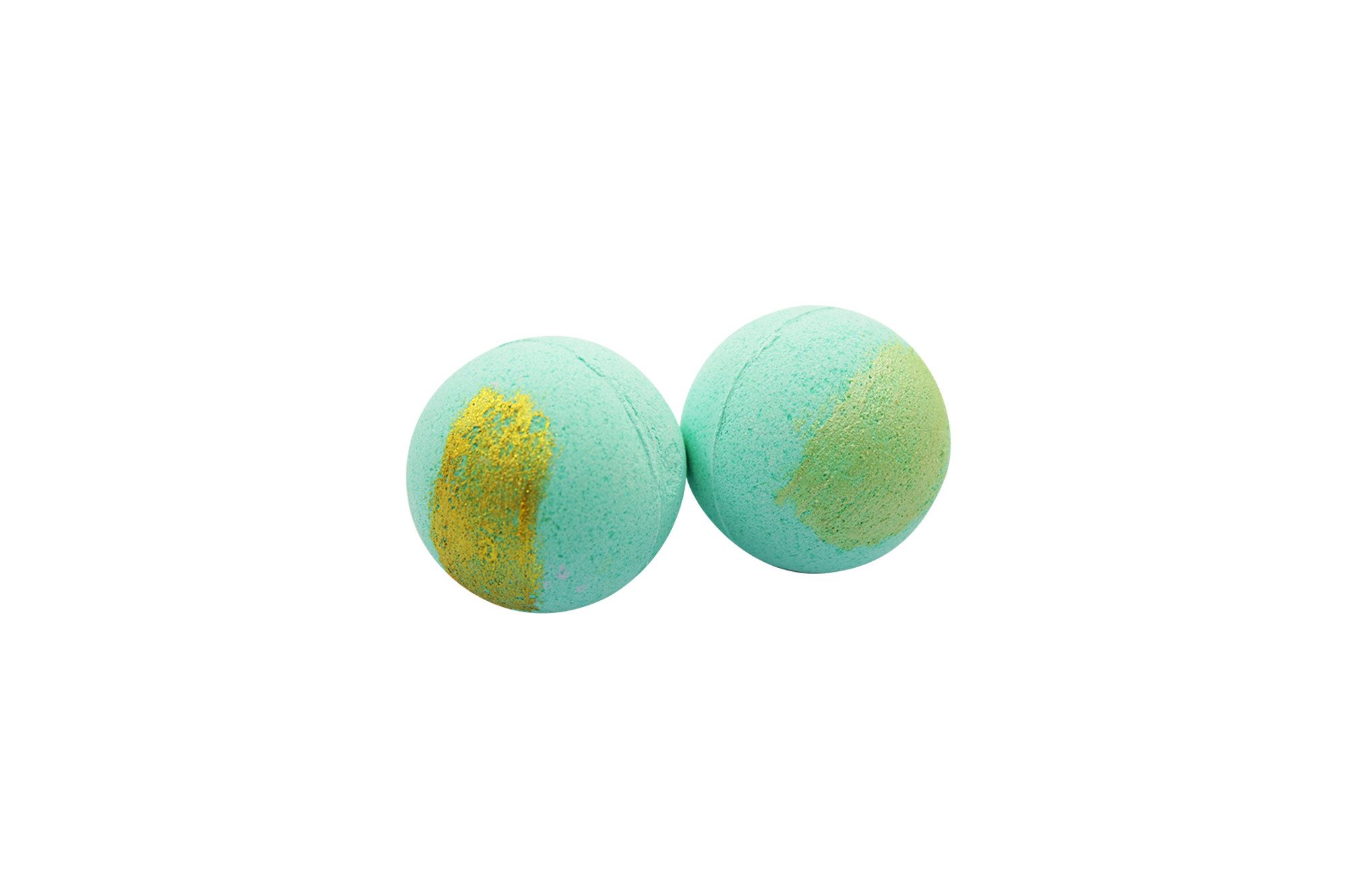 كرة استحمام عطرية معطرة بالزيوت العطرية 3