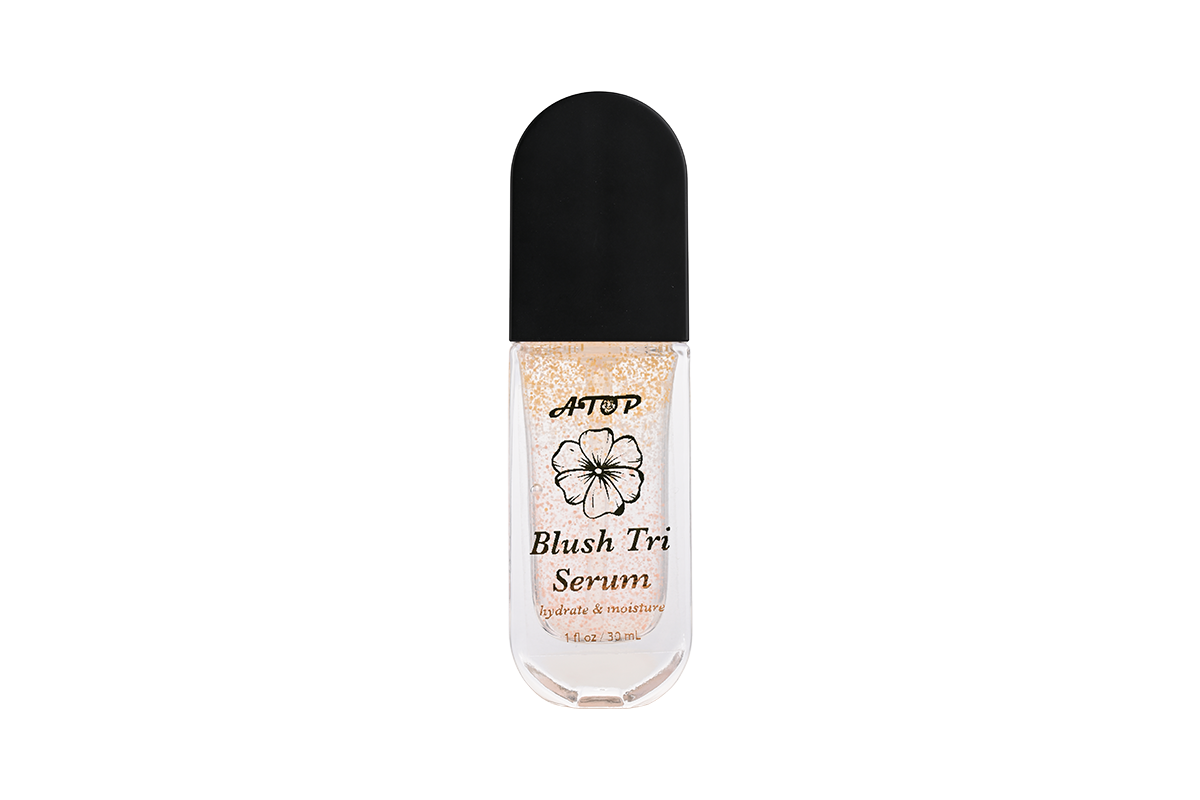 Blush Tri-Sérum