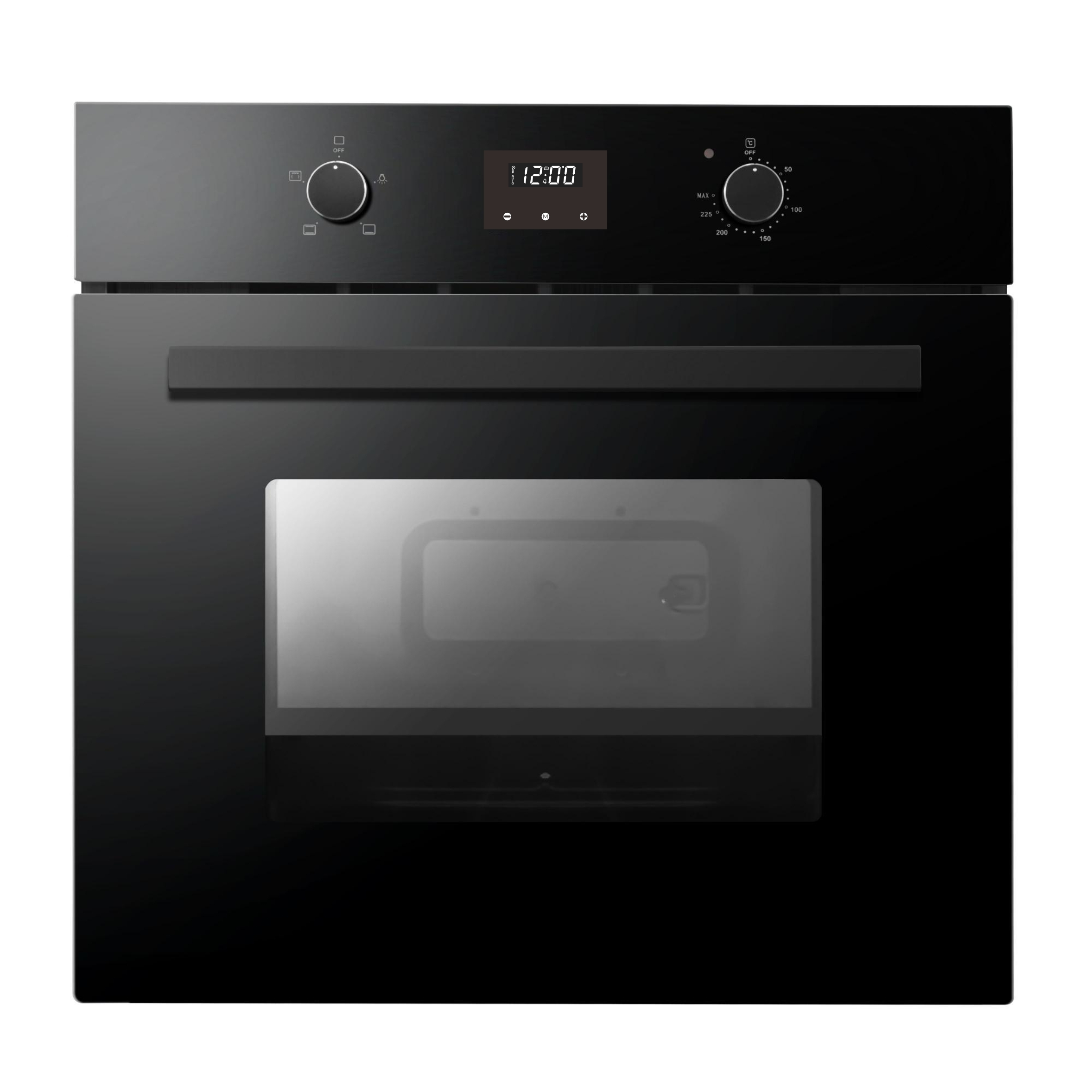 Xuele digital timer built-in oven BT81-QR003 1