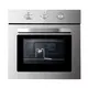 Built in Oven Manufacturer Wholesale --1 1